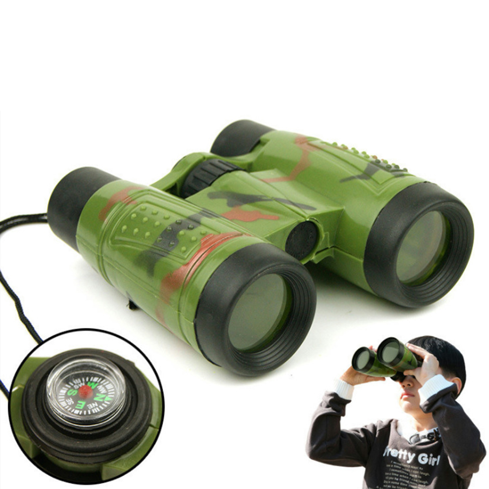 Outdoor Hunting Games For Kids - Jogos ao Ar Livre para Crianças,