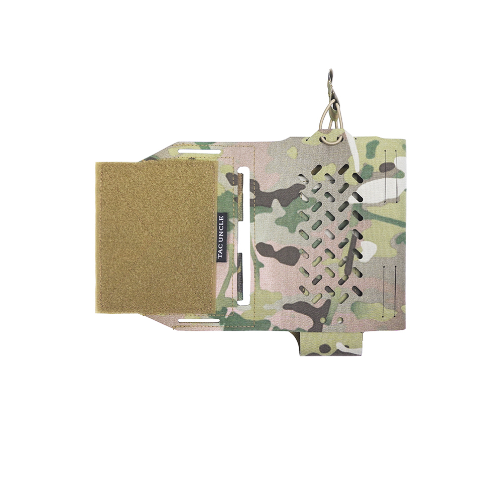 Bolsa Tática Expansível para R - Hunting Outdoor Game avaliação e preço