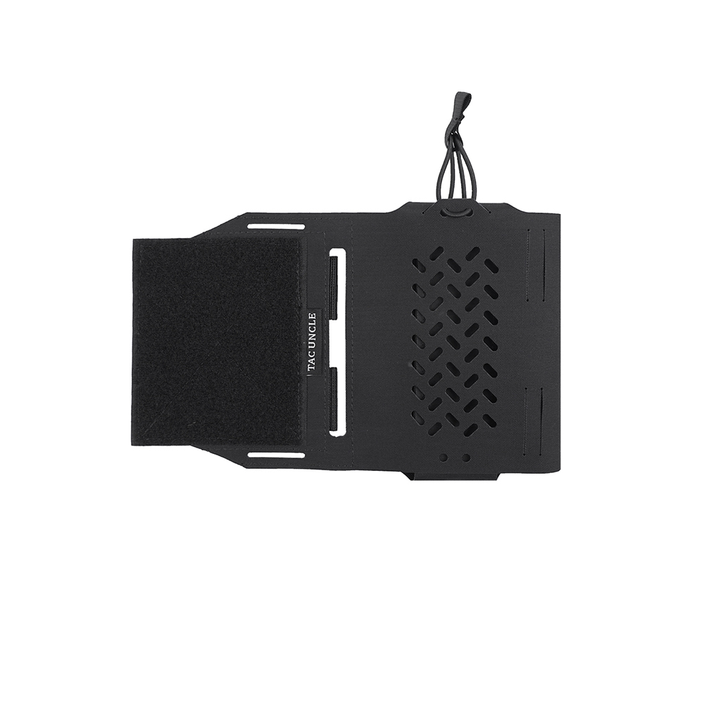 Bolsa Tática Expansível para R - Hunting Outdoor Game avaliação e preço