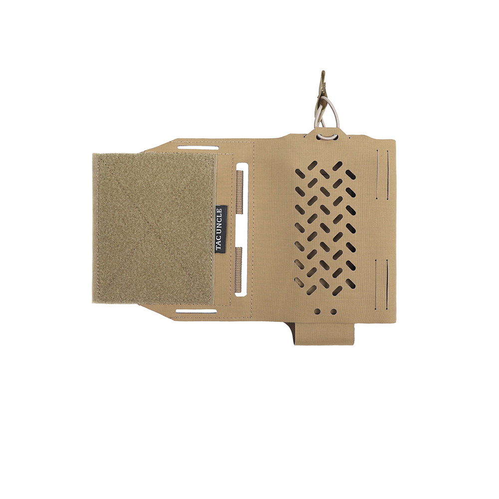 Bolsa Tática Expansível para R - Hunting Outdoor Game avaliação e preço