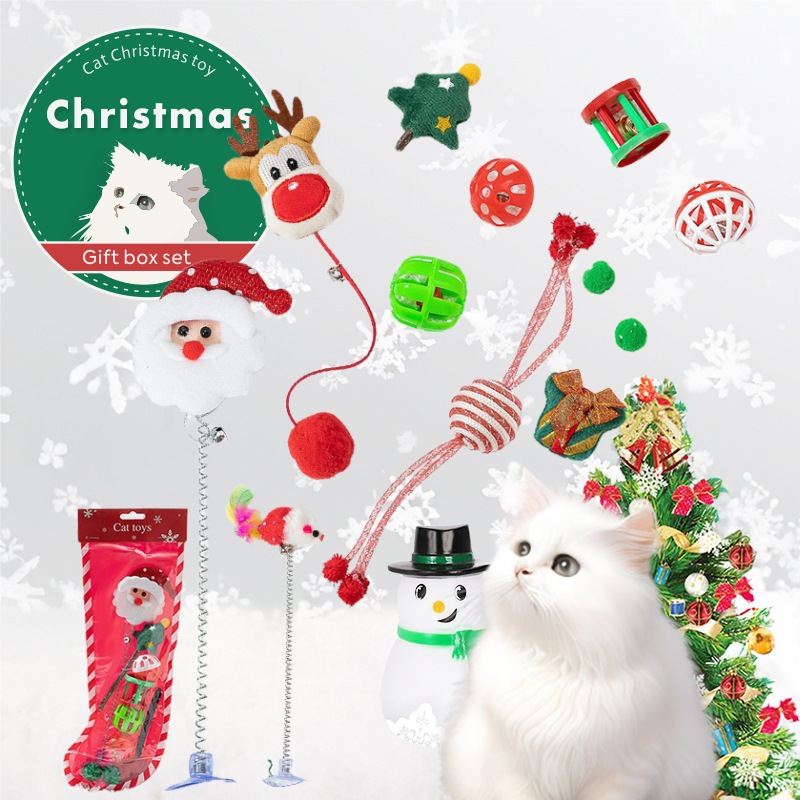 Novo animal de estimação natal - Elk Bugle Call avaliação e preço