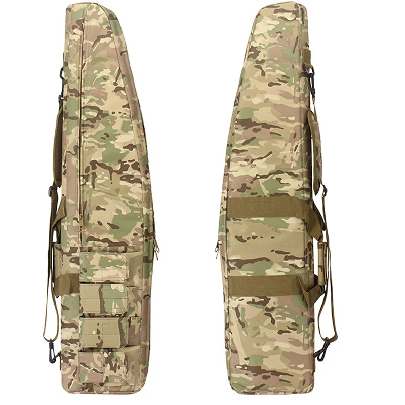 Equipamento Tático de Uso Inte - Outdoor Hunting Gear Storage avaliação e preço