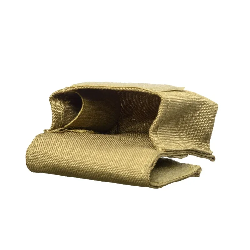 Bolsa Tática Molle EDC, Bolsa  - Outdoor Hunting Gear Storage avaliação e preço