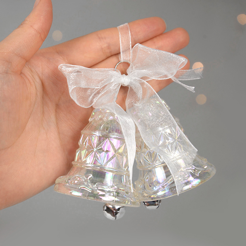 Natal acrílico elk anjo boneca - Elk Bugle Call avaliação e preço