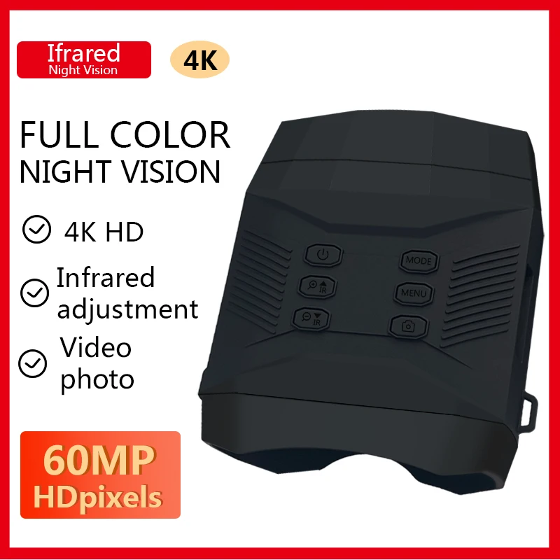 1 pçs câmera de visão noturna  - Trail Camera Infrared avaliação e preço