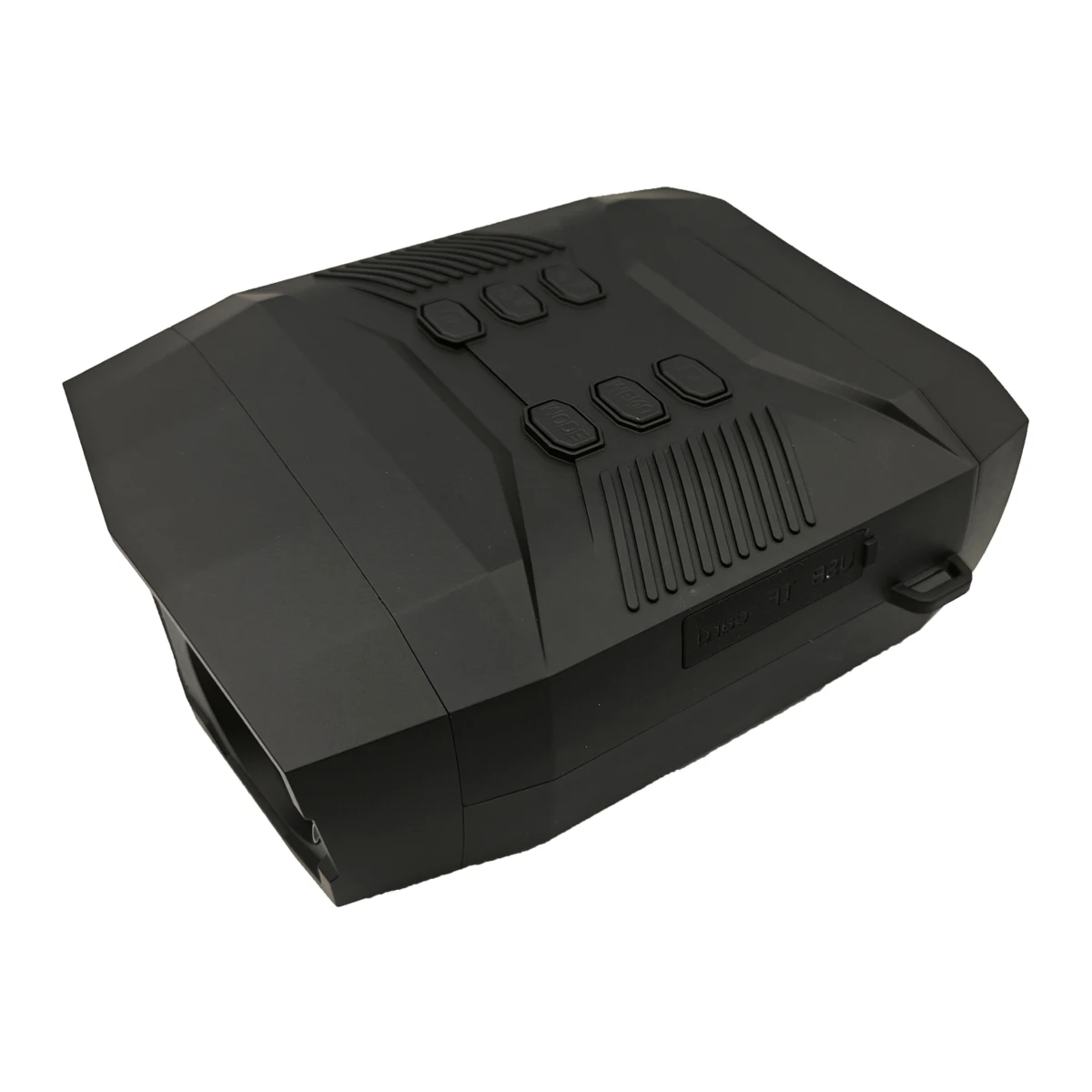 1 pçs câmera de visão noturna  - Trail Camera Infrared avaliação e preço