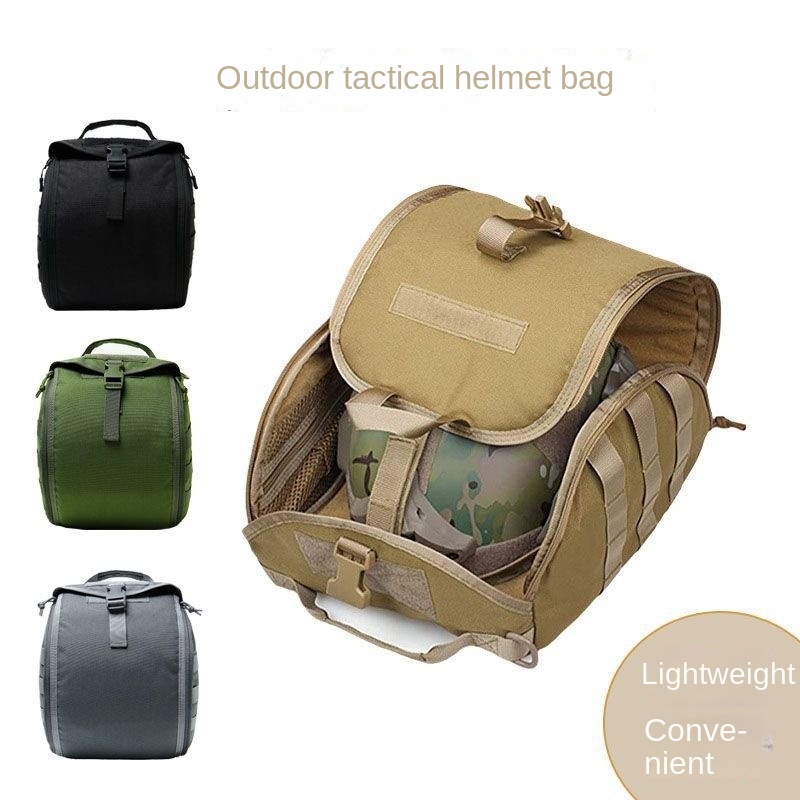 Bolsa multifuncional para guar - Outdoor Hunting Gear Storage avaliação e preço