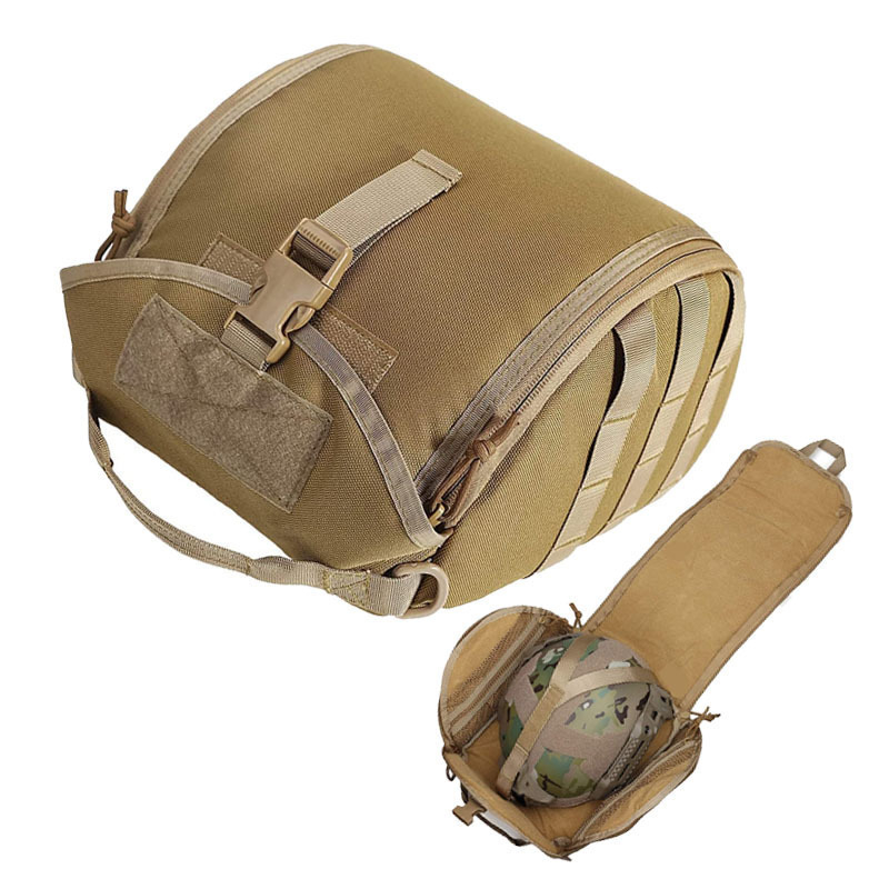 Bolsa multifuncional para guar - Outdoor Hunting Gear Storage avaliação e preço