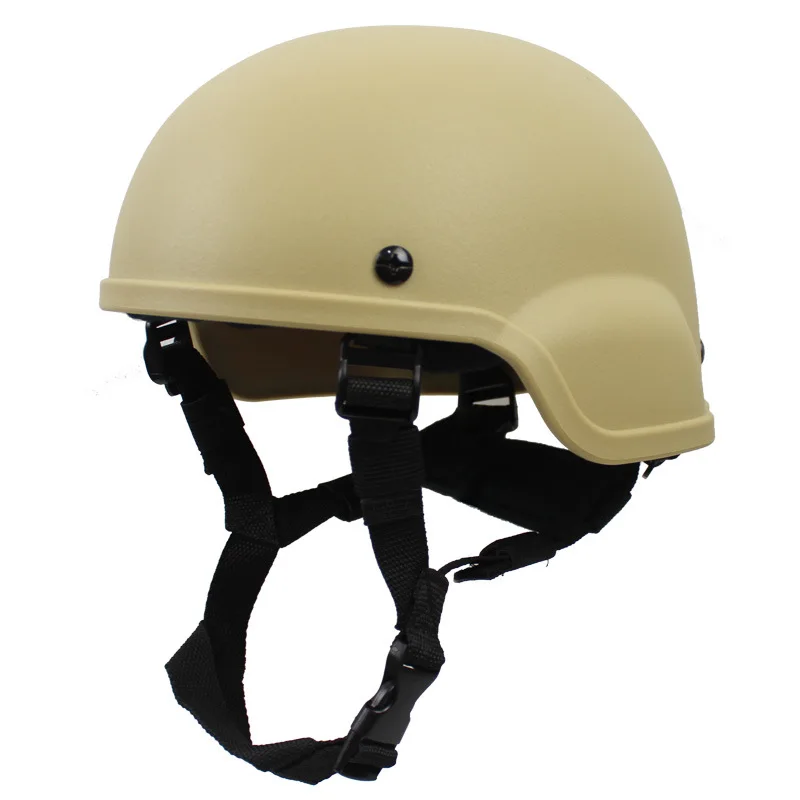 Capacete tático infantil, para - Outdoor Hunting Games For Kids avaliação e preço