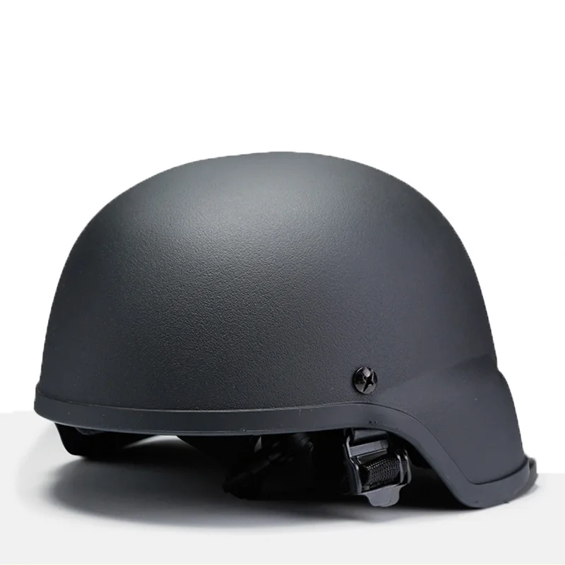 Capacete tático infantil, para - Outdoor Hunting Games For Kids avaliação e preço