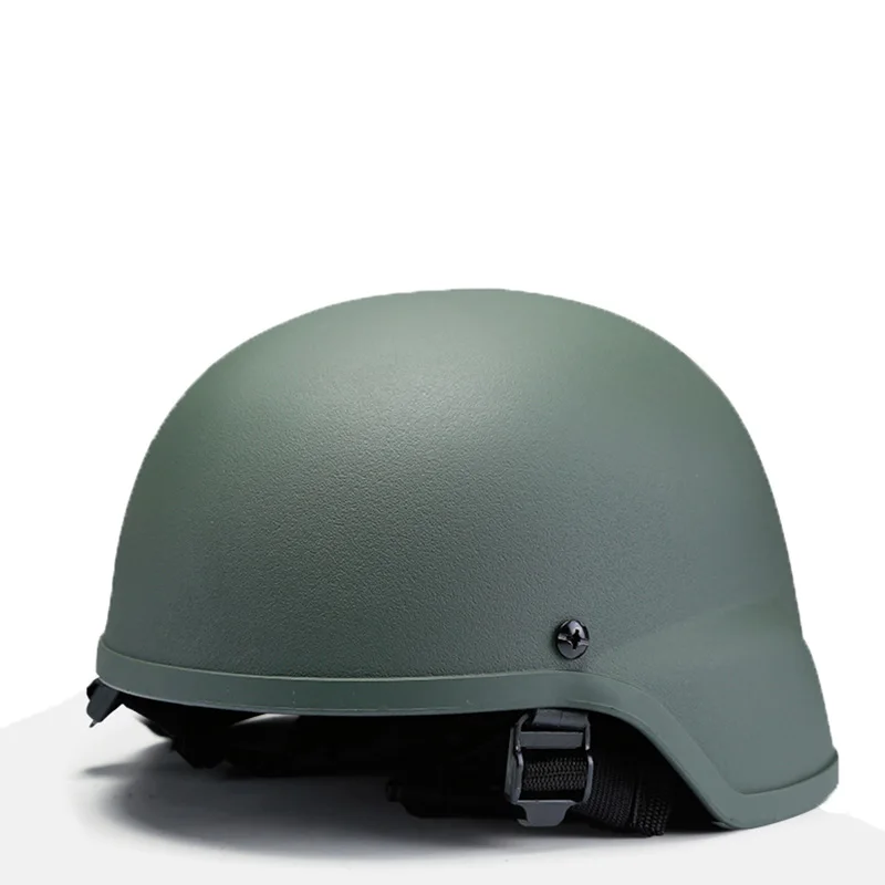 Capacete tático infantil, para - Outdoor Hunting Games For Kids avaliação e preço