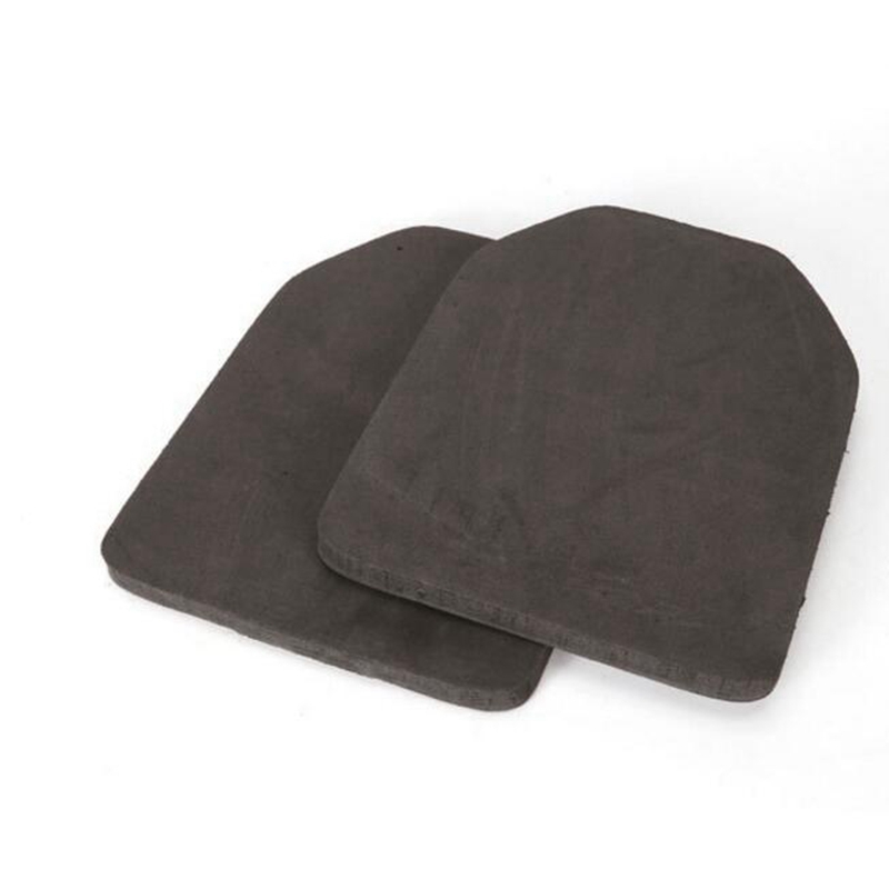 Colete tático airsoft, 2 peças - Hunting Outdoor Game avaliação e preço