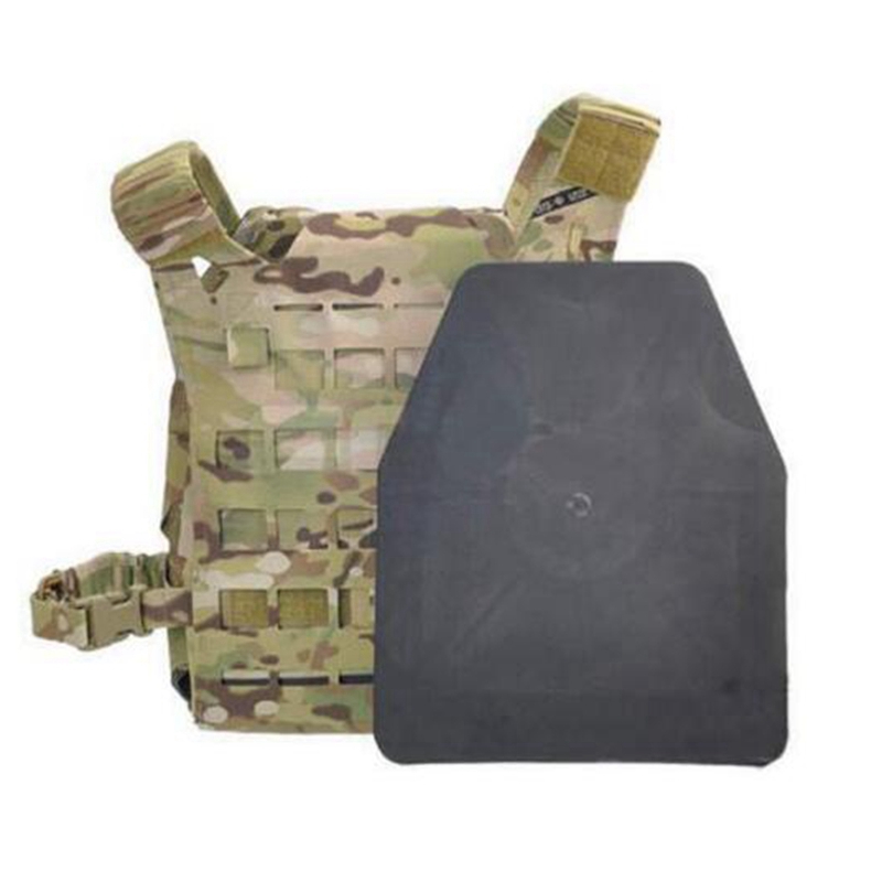 Colete tático airsoft, 2 peças - Hunting Outdoor Game avaliação e preço