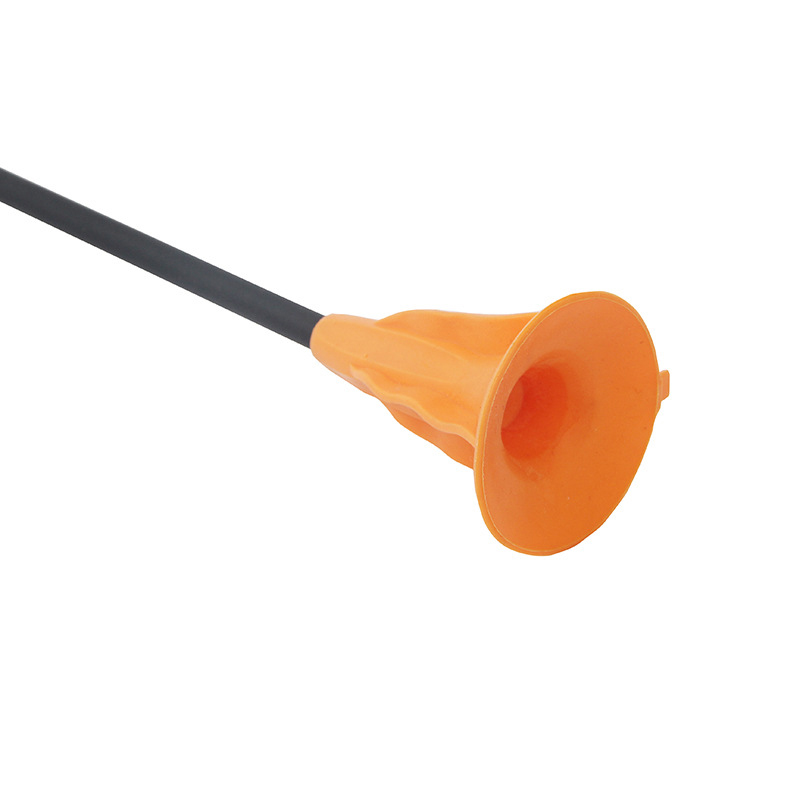 Rubber Arrow Tips for Hunting, - Outdoor Hunting Games For Kids avaliação e preço