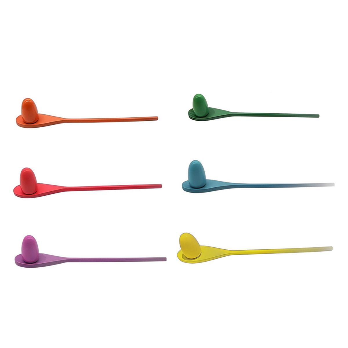 Conjunto de Jogo de Corrida co - Outdoor Hunting Games For Kids avaliação e preço