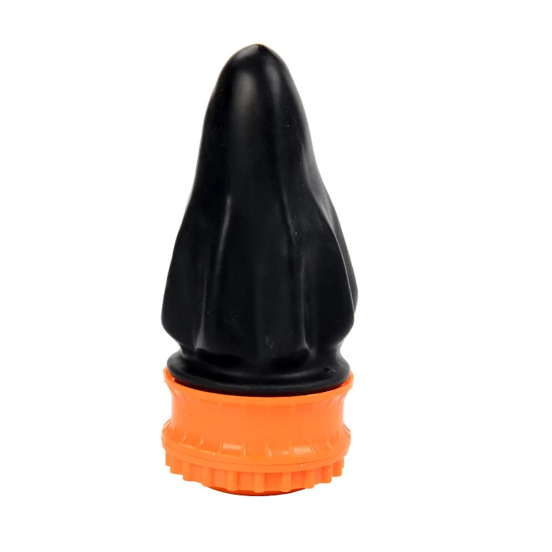1pc bolso estilingue látex min - Outdoor Hunting Games For Kids avaliação e preço