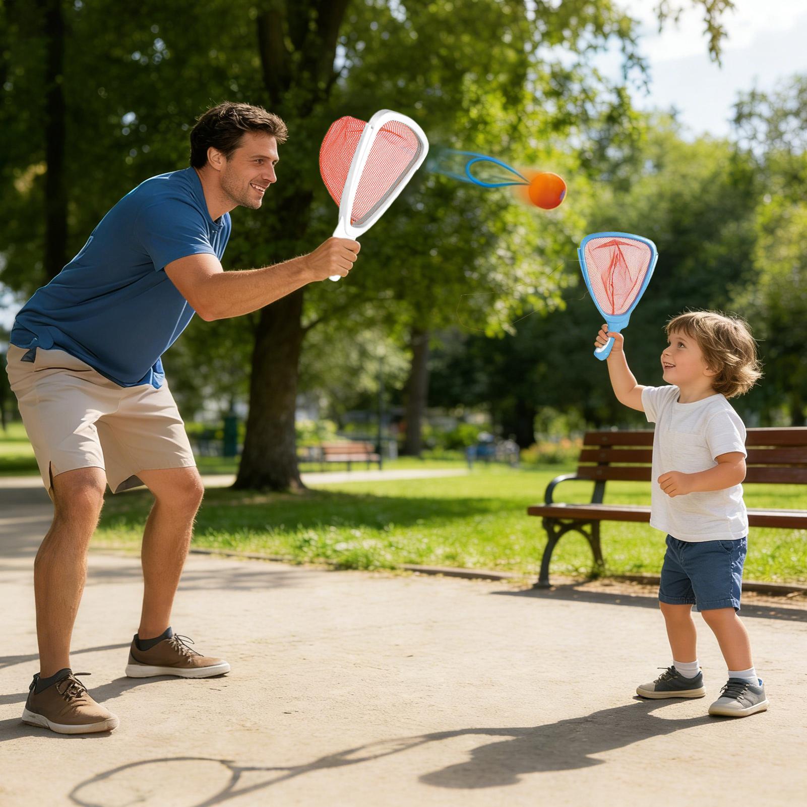 Estilingue infantil para jogos - Outdoor Hunting Games For Kids avaliação e preço