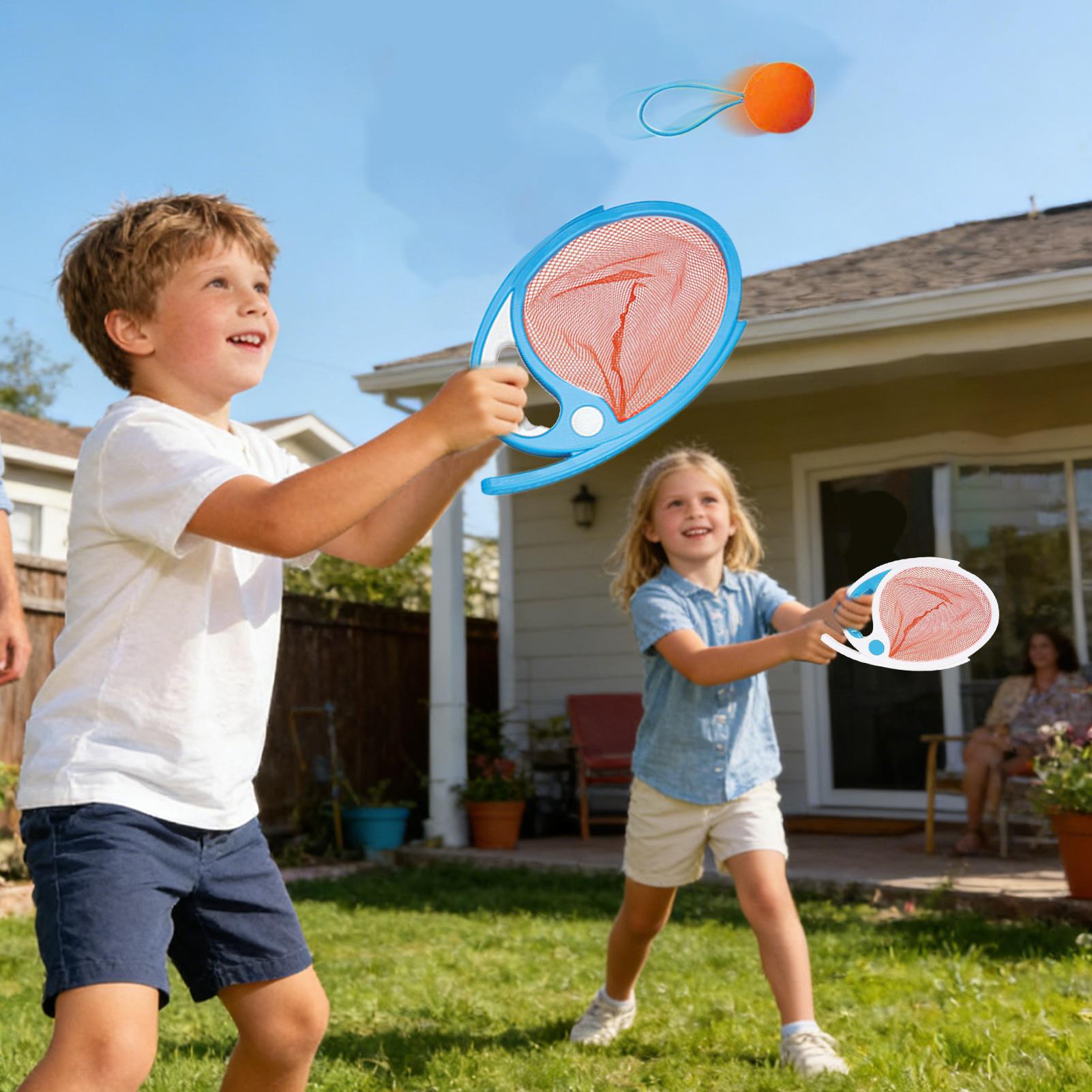 Estilingue infantil para jogos - Outdoor Hunting Games For Kids avaliação e preço