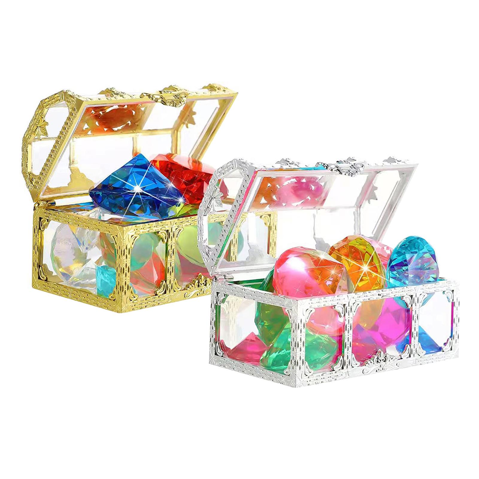 Conjunto de Brinquedos de Merg - Outdoor Hunting Games For Kids avaliação e preço